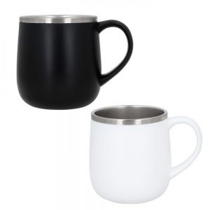 TAZA SABO personalizada